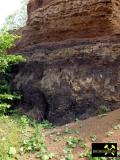 Lavawerk Niveligsberg bei Drees in der Vulkaneifel, Rheinland-Pfalz, (D) (16) 01. Juni 2014.JPG